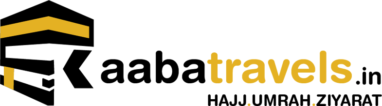 Kaaba Travel